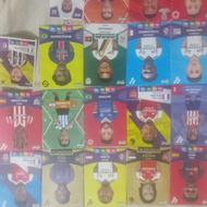 کارت کیمدی خفن