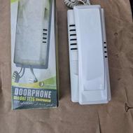 گوشی ایفون ارتباط داخلی