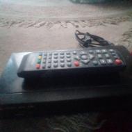 فروش فوری یک گیرنده دیجیتال