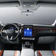 فردا موتور T5پلاس