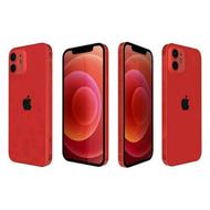 آیفون 12 نرمال 128 گیگ