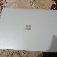 لپتاپ سرفیس