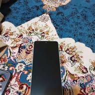 گوشی شیامی13