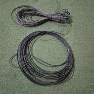 کابل تلفن4 زوج