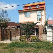 ویلای تجاری ومسکونی درگیلان