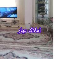 فروش آپارتمان تگ واحدی91 متر در کلاکسر