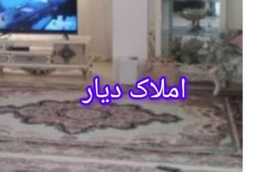 فروش آپارتمان تگ واحدی91 متر در کلاکسر