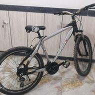 دوچرخه 26ویوا اصلی