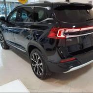 فردا موتور T5 مدل1403 مشکی.خشک