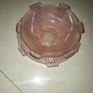 کاسه بشقاب قدیمی قدمت بالای 50 سال