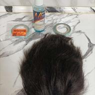 پروتر سوپر وی آی پی