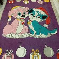 در حد نو به علت تغییر مکان