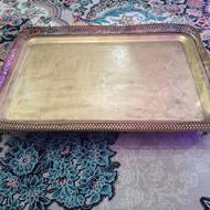 سینی سایز بزرگ