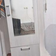 جا کفشی آینه دار تماس بگیرید