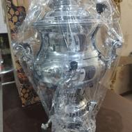 سماور شاهکار مشهد