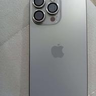 آیفون 15پرومکس