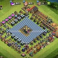 تان 14 نیم مکس.هیرو و نیرو نیم مکس.894 تا جم.5 تا کارگر