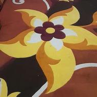 گلیم فرش درحدصفر