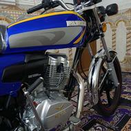 پرواز 404 فروش ومعاوضه