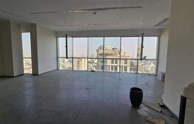 130متر سعادت آباد*درحال ساخت*لابی مجلل*ویودار