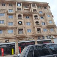 اجاره تجاری و مغازه 230 متر در خیابان ساری