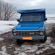 سایپا مدل 96