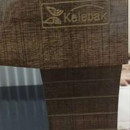 فروش میز تلویزیون