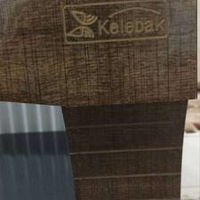 فروش میز تلویزیون