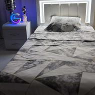 فروش تخت وعسلی