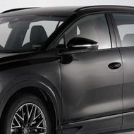 فروش حواله 2 دستگاه خودروی هوندا اکوور