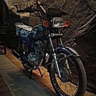 فروش 150 پنچ دنده