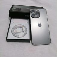 گوشی آیفون 13 پرو