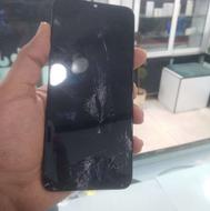 شیاومی تعویض ال سی دی فوری