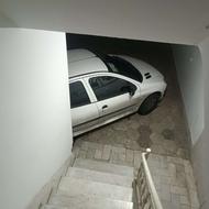 206,در حد صفر 1400فوری