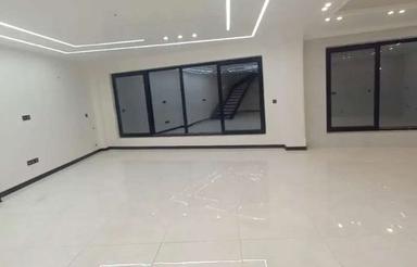 فروش ویلا نما مدرن 220 متری لوکس