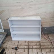 کابینت دیواری