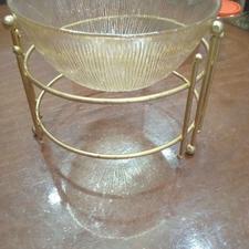 شکلات خوری شامپاینی