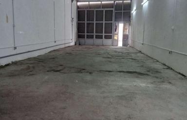 اجاره انباری در یاغچیان فتح آباد