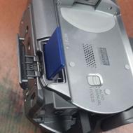 دوربین هندی کم دی وی دی خور