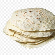 نیروی کار برای نانوایی تافتون