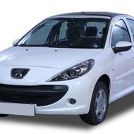 207 پاناروما