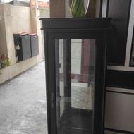 دوتا باهم یکو نیم