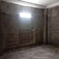 یک باب انباری وسایل نقلیه و...