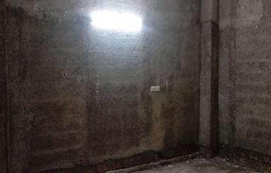 یک باب انباری وسایل نقلیه و...