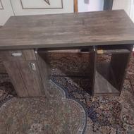 میز کامپیوتر