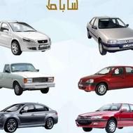 آموزش رانندگی