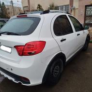 دربستی / مسافر