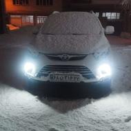 ماشین کم کار کاملا خانگی تک برگ سند ماشین تهران