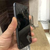 آیفون 11نرمال