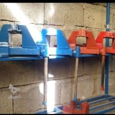 فروش گیره رومیزی